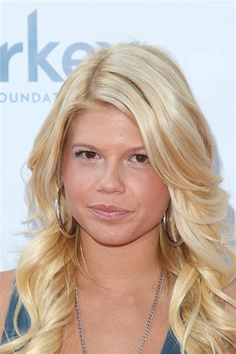 what does chanel west coast look like now|chanel west coast photos 2020.